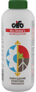Bioregolatore
