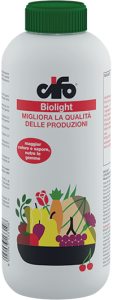 Migliora la qualità delle produzioni