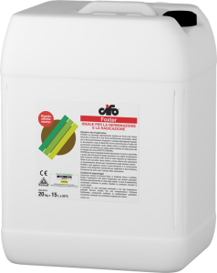 Fosforo a pronto effetto