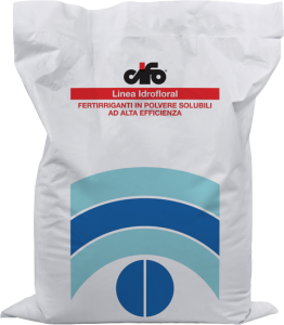 Idrofloral-20-5-5