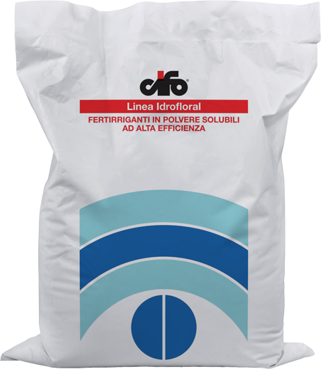 Idrofloral-20-5-5