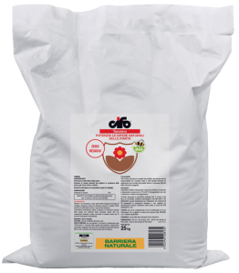 Potenzia le difese naturali delle piante