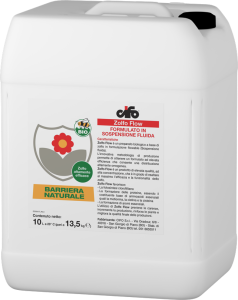 Migliora la sintesi delle proteine