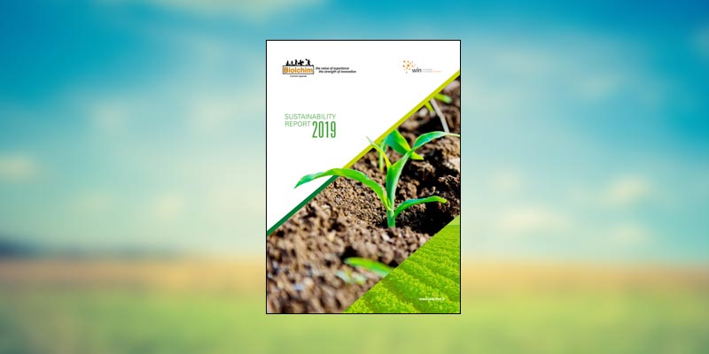 report-sostenibilita