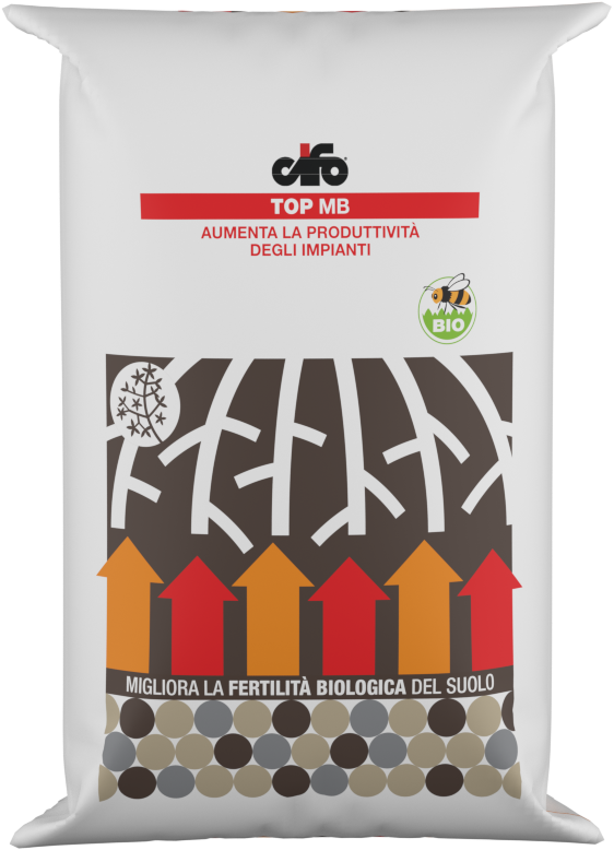 Aumenta la produttività degli impianti